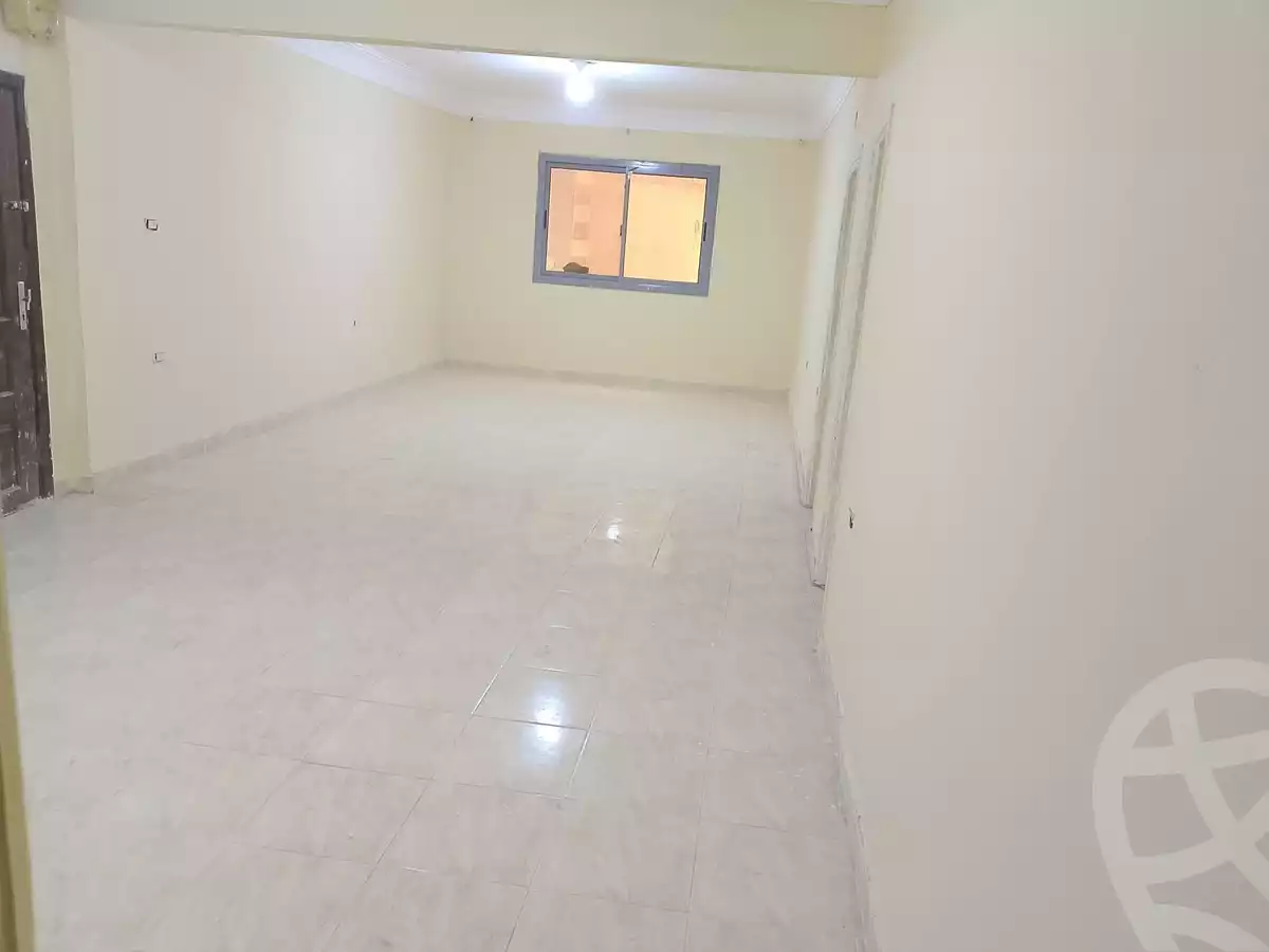 https://aqarmap.com.eg/en/listing/6044992-for-rent-cairo-faisal-el-tawabeq-el-shaheed-ahmed-hamdy-st