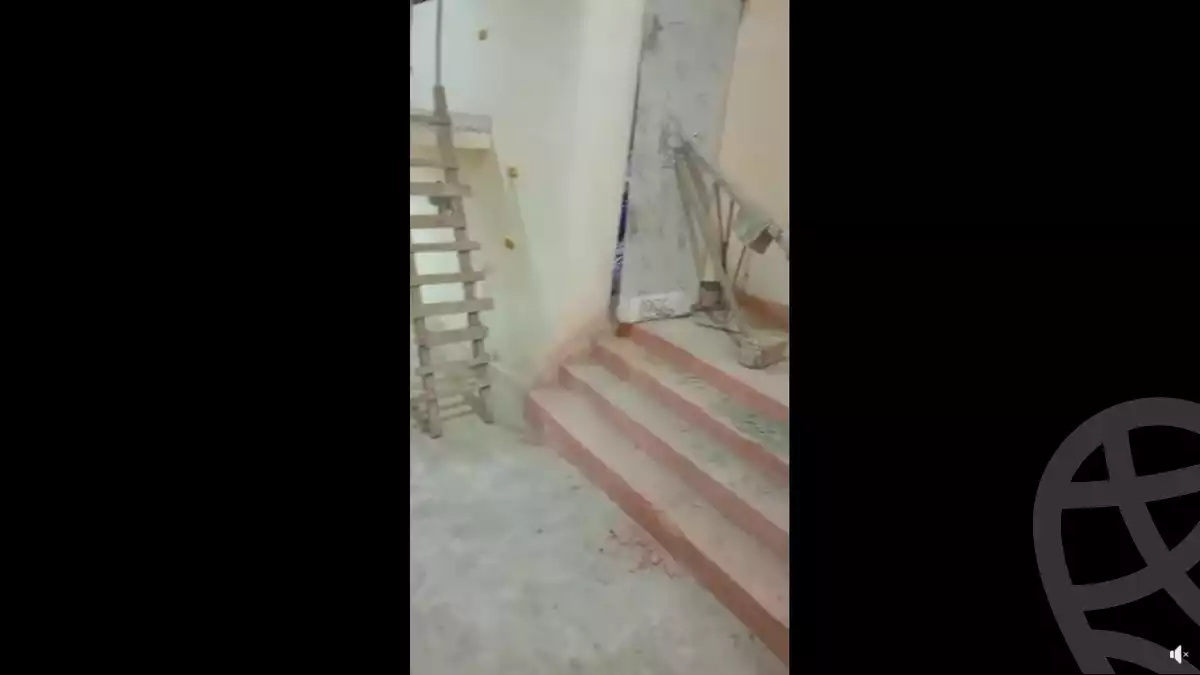 https://aqarmap.com.eg/en/listing/6044997-for-sale-alexandria-l-jmy-bw-ywsf