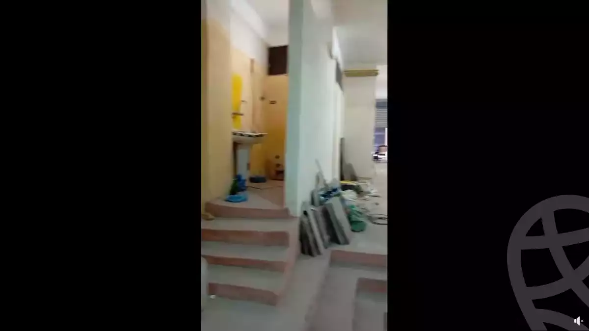 https://aqarmap.com.eg/en/listing/6044997-for-sale-alexandria-l-jmy-bw-ywsf