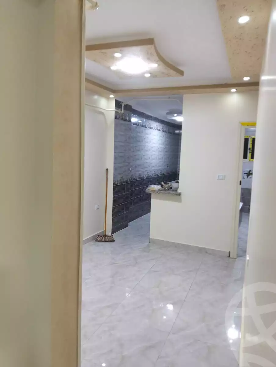 https://aqarmap.com.eg/ar/listing/6045003-for-sale-alexandria-l-jmy-el-hanouvel-kasr-al-quiri-st-1