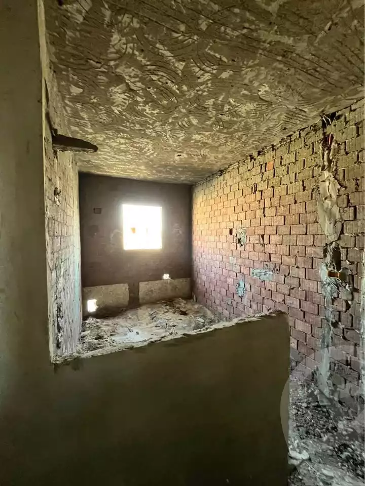https://aqarmap.com.eg/en/listing/6045011-for-sale-cairo-mokattam-el-hadabah-el-wosta-el-mantaqa-el-olaa-baron-school-street