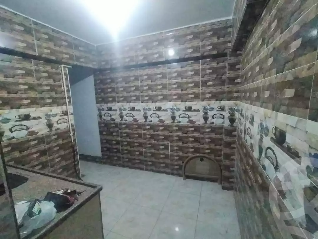 https://aqarmap.com.eg/en/listing/6045016-for-sale-suez-el-arebaaen