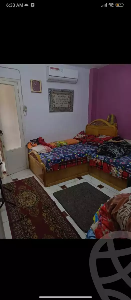 https://aqarmap.com.eg/en/listing/6045036-for-sale-cairo-ain-shams-mnshy-lthryr