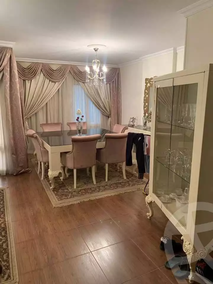 https://aqarmap.com.eg/en/listing/6045037-for-sale-cairo-mokattam-el-hadabah-el-wosta-rd-lmbhth