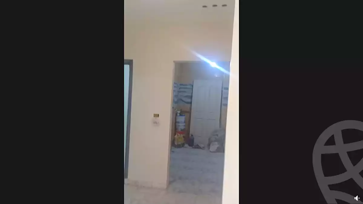 https://aqarmap.com.eg/en/listing/6045044-for-sale-cairo-mokattam-el-hadabah-el-wosta-el-mantaqa-el-rabaa