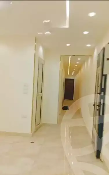 https://aqarmap.com.eg/en/listing/6045040-for-sale-cairo-faisal-el-tawabeq-el-mansheya-st