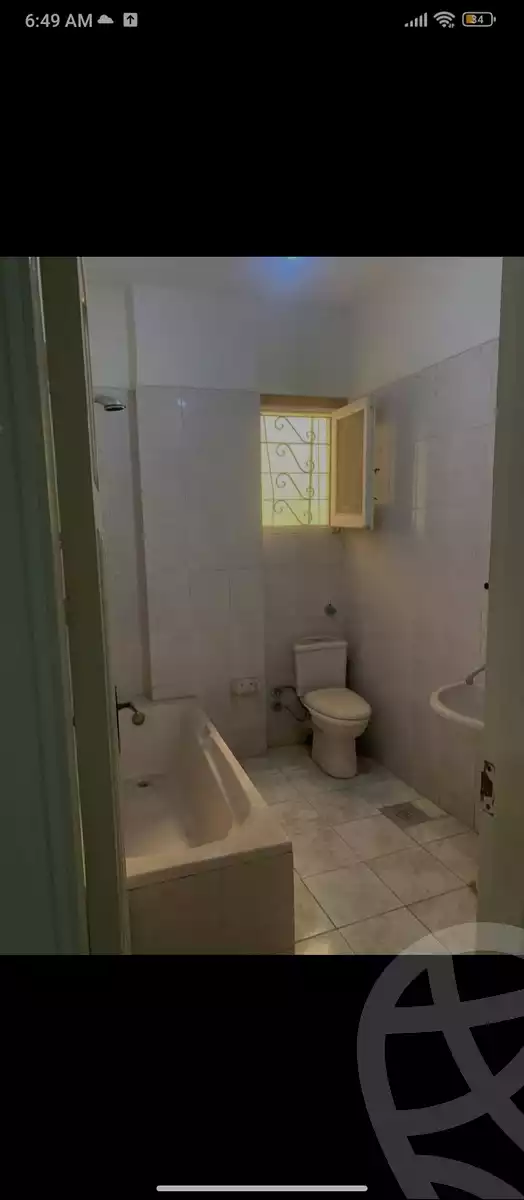 https://aqarmap.com.eg/en/listing/6045053-for-sale-alexandria-l-jmy-lbytsh-el-hay-st