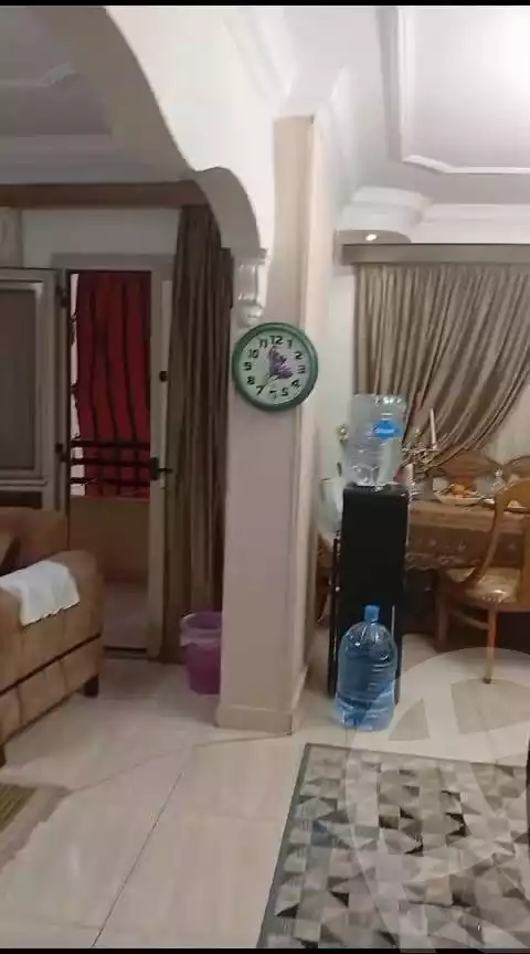 https://aqarmap.com.eg/en/listing/6045064-for-sale-cairo-faisal-kafr-tohormos