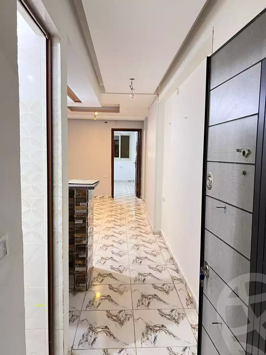 https://aqarmap.com.eg/ar/listing/6045067-for-rent-cairo-el-haram-el-maryotya