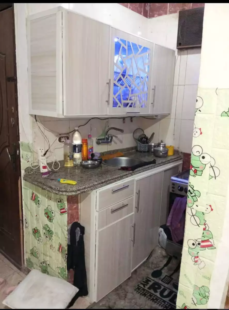 https://aqarmap.com.eg/en/listing/6045068-for-sale-alexandria-l-jmy-el-hanouvel-el-warsha-st