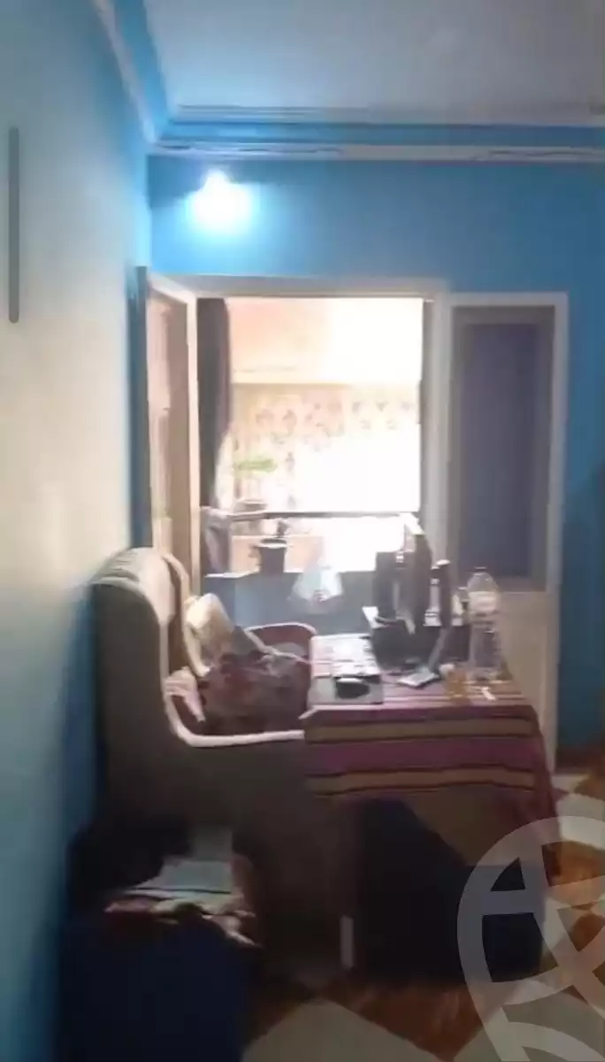 https://aqarmap.com.eg/en/listing/6045069-for-sale-cairo-faisal-el-talbeya