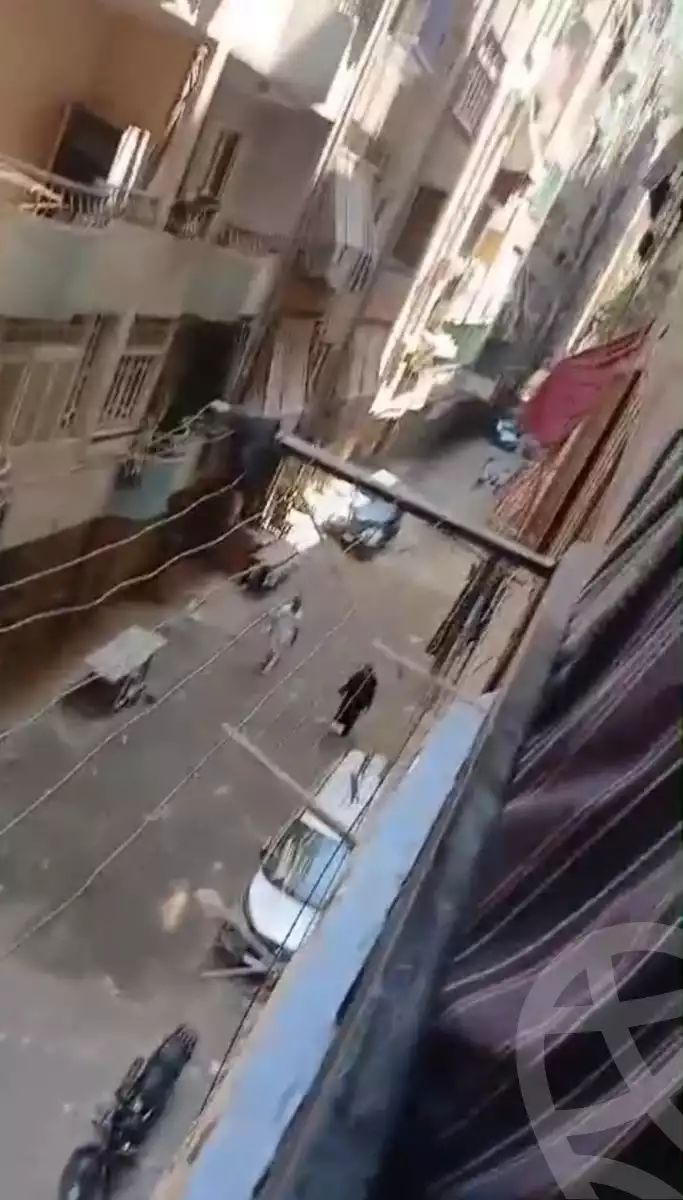 https://aqarmap.com.eg/en/listing/6045069-for-sale-cairo-faisal-el-talbeya