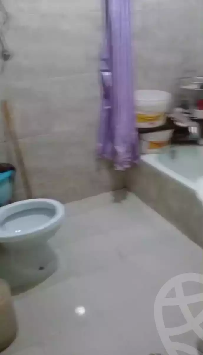 https://aqarmap.com.eg/en/listing/6045069-for-sale-cairo-faisal-el-talbeya