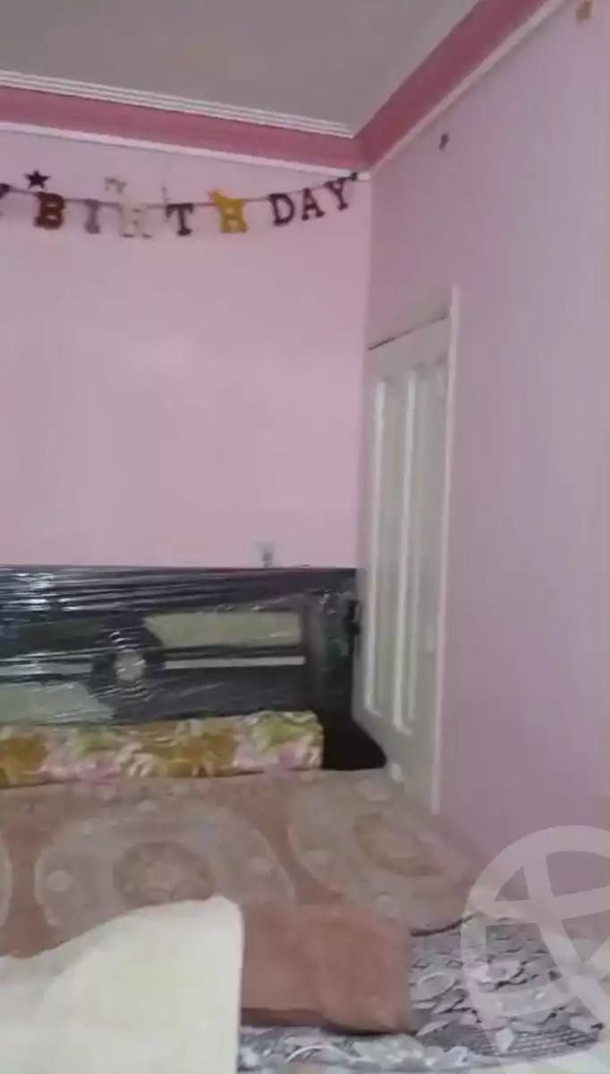 https://aqarmap.com.eg/en/listing/6045069-for-sale-cairo-faisal-el-talbeya