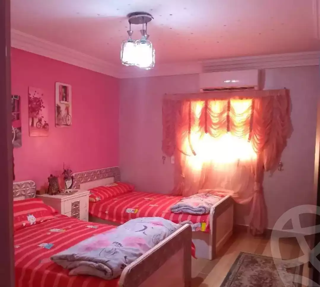 https://aqarmap.com.eg/en/listing/6045074-for-rent-suez-faisal