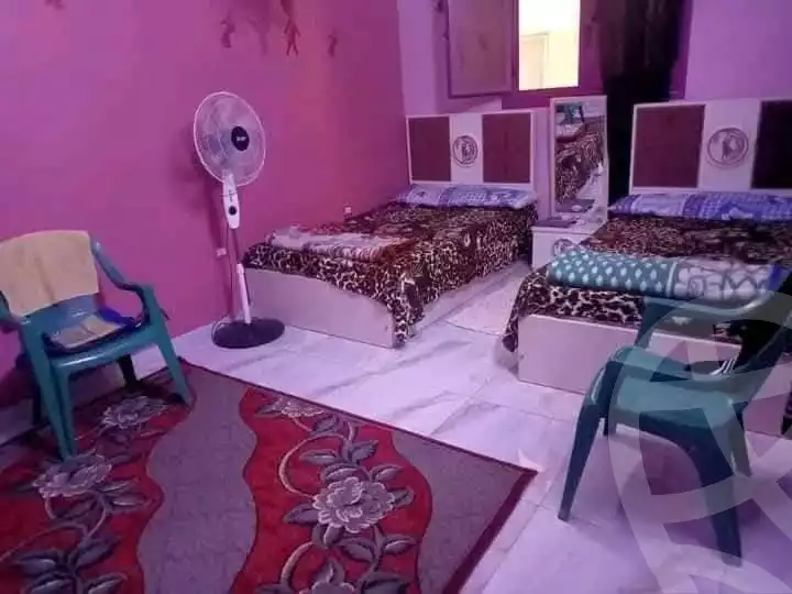 https://aqarmap.com.eg/en/listing/6045075-for-rent-cairo-helwan-hadayek-helwan-nile-corniche-st