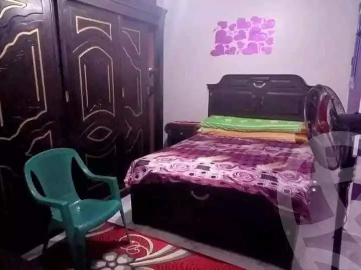 https://aqarmap.com.eg/en/listing/6045075-for-rent-cairo-helwan-hadayek-helwan-nile-corniche-st