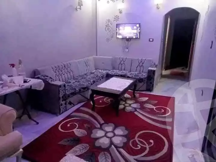 https://aqarmap.com.eg/en/listing/6045075-for-rent-cairo-helwan-hadayek-helwan-nile-corniche-st