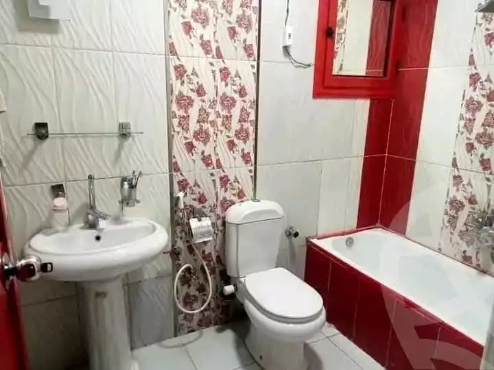 https://aqarmap.com.eg/en/listing/6045075-for-rent-cairo-helwan-hadayek-helwan-nile-corniche-st