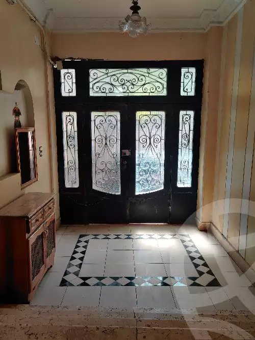 https://aqarmap.com.eg/en/listing/2891227-for-sale-gharbia-tanta-tanta-city-el-fateh-st