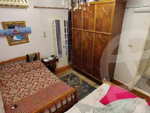https://aqarmap.com.eg/en/listing/2891227-for-sale-gharbia-tanta-tanta-city-el-fateh-st