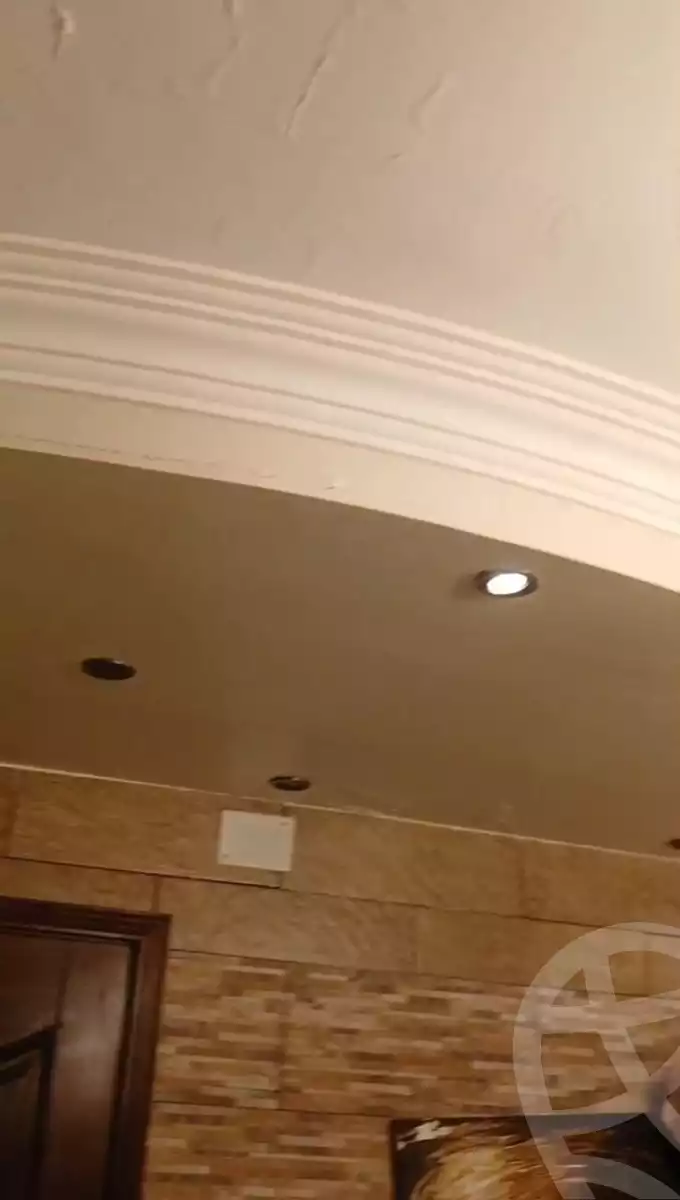 https://aqarmap.com.eg/en/listing/6045083-for-sale-cairo-faisal-el-matbeaa-nabeel-taha-st