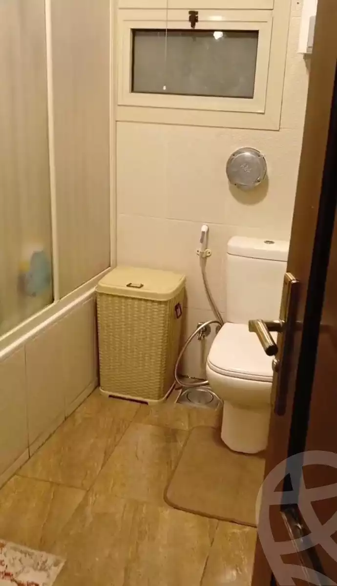 https://aqarmap.com.eg/en/listing/6045083-for-sale-cairo-faisal-el-matbeaa-nabeel-taha-st