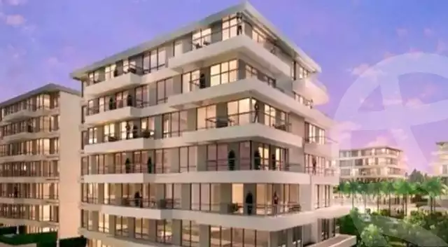 https://aqarmap.com.eg/en/listing/6045092-for-sale-alexandria-international-coastal-road-compounds-in-international-coastal-road-blm-hylz-lskndry