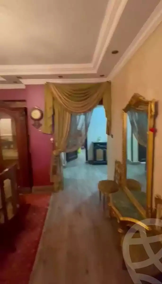 https://aqarmap.com.eg/en/listing/6045089-for-sale-cairo-el-haram-el-lebeny