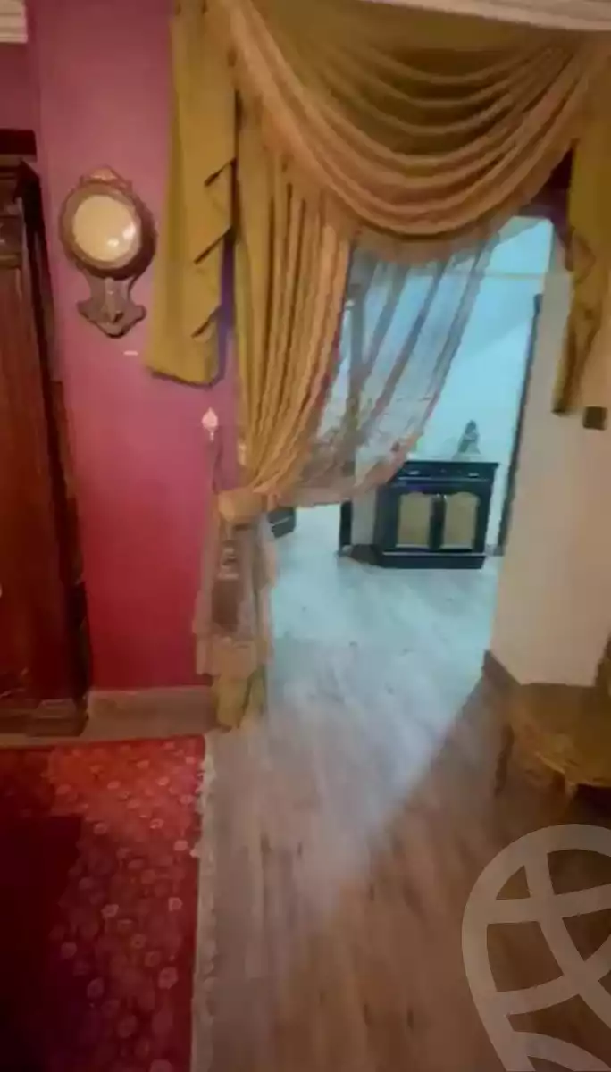 https://aqarmap.com.eg/en/listing/6045089-for-sale-cairo-el-haram-el-lebeny