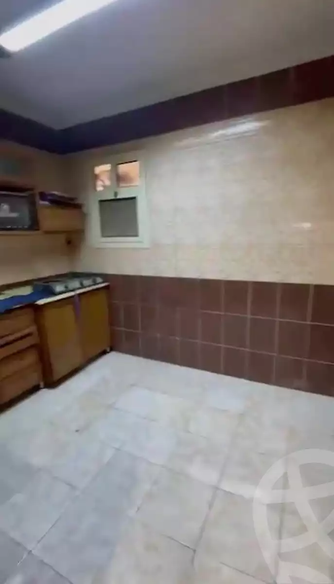 https://aqarmap.com.eg/en/listing/6045089-for-sale-cairo-el-haram-el-lebeny