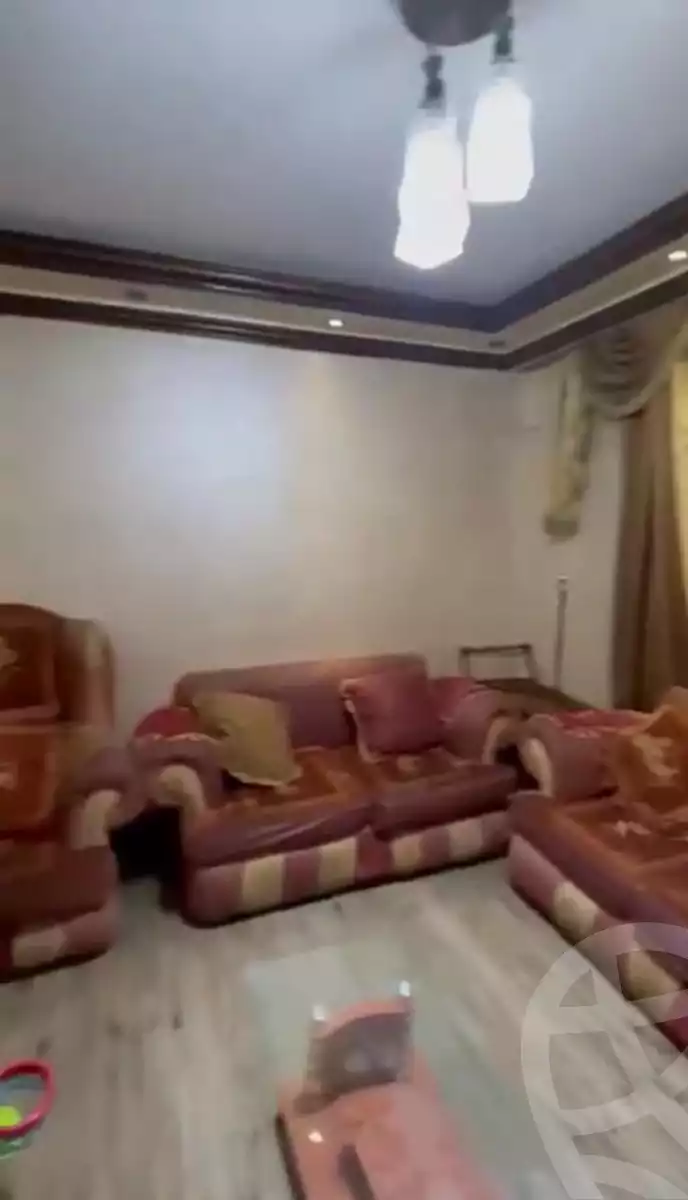https://aqarmap.com.eg/en/listing/6045089-for-sale-cairo-el-haram-el-lebeny