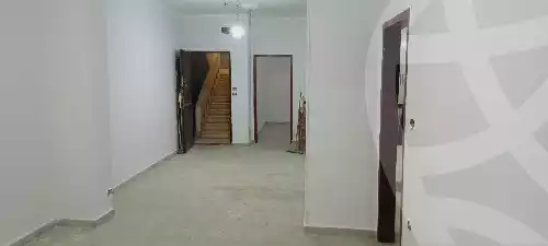 https://aqarmap.com.eg/en/listing/6045091-for-rent-cairo-15th-of-may-mjwr-7