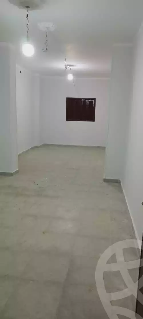 https://aqarmap.com.eg/en/listing/6045091-for-rent-cairo-15th-of-may-mjwr-7