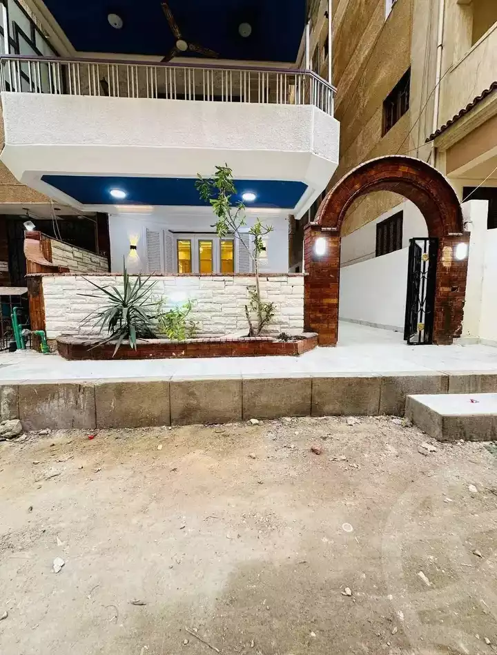 https://aqarmap.com.eg/ar/listing/6045096-for-sale-alexandria-l-jmy-shataa-el-nakheel
