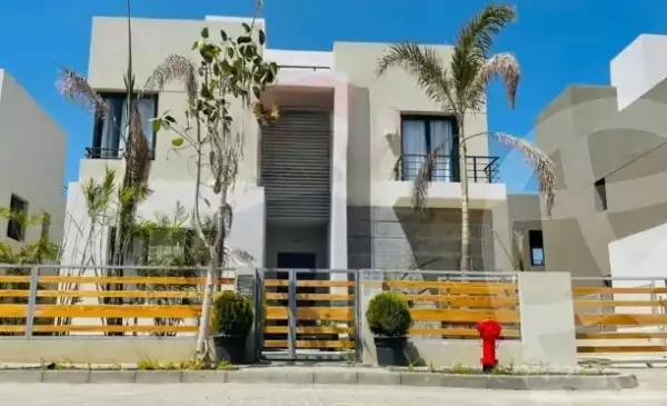 https://aqarmap.com.eg/en/listing/6045097-for-sale-alexandria-international-coastal-road-compounds-in-international-coastal-road-blm-hylz-lskndry