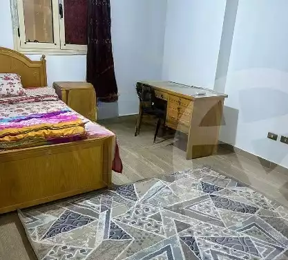 https://aqarmap.com.eg/en/listing/6045116-for-rent-alexandria-camp-cesar