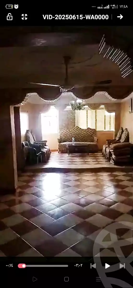 https://aqarmap.com.eg/en/listing/6045117-for-sale-alexandria-l-jmy-el-daresa-st