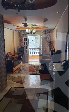 https://aqarmap.com.eg/en/listing/6045122-for-rent-alexandria-l-jmy-lbytsh-shahr-al-assal-st