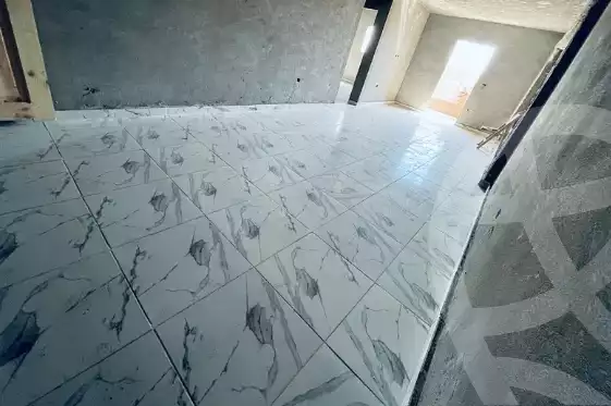 https://aqarmap.com.eg/en/listing/6045123-for-sale-alexandria-l-jmy-bw-ywsf