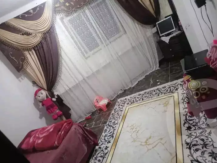 https://aqarmap.com.eg/ar/listing/6045126-for-sale-alexandria-l-jmy-lbytsh-al-aeda-al-kadema-st