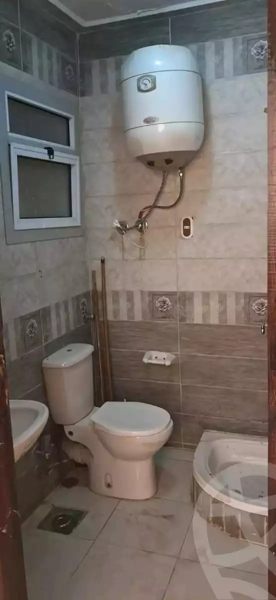 https://aqarmap.com.eg/en/listing/6045128-for-rent-alexandria-l-jmy-el-hanouvel-el-zahraa-city-st