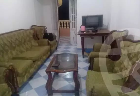 https://aqarmap.com.eg/en/listing/6045129-for-rent-alexandria-l-jmy