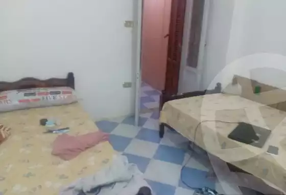 https://aqarmap.com.eg/en/listing/6045129-for-rent-alexandria-l-jmy