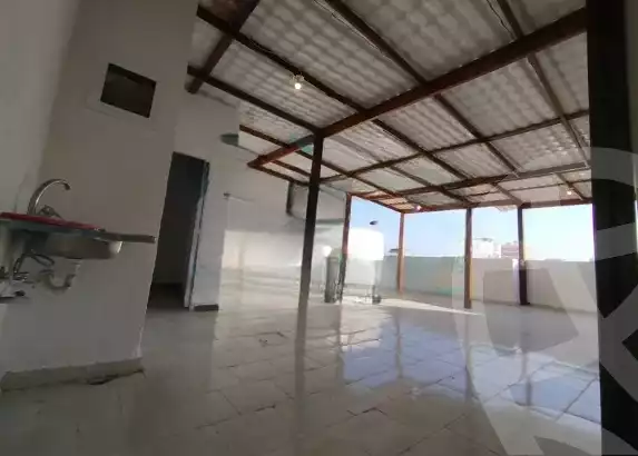 https://aqarmap.com.eg/en/listing/6045134-for-sale-alexandria-l-jmy-shataa-el-nakheel-no3-st