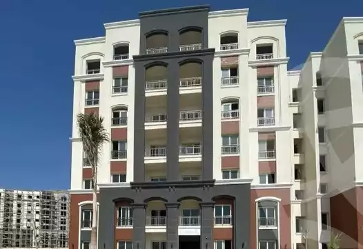 https://aqarmap.com.eg/en/listing/6045142-for-sale-alexandria-king-maryot-compounds-alex-west