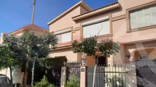 https://aqarmap.com.eg/en/listing/6045145-for-sale-alexandria-king-maryot-compounds-alex-west