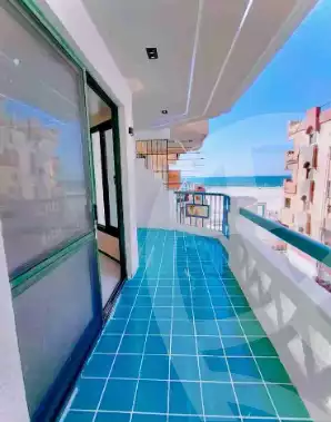 https://aqarmap.com.eg/en/listing/6045166-for-sale-alexandria-l-jmy-shataa-el-nakheel