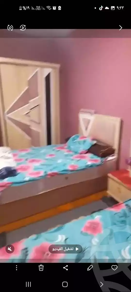 https://aqarmap.com.eg/en/listing/6045160-for-rent-cairo-el-agouza