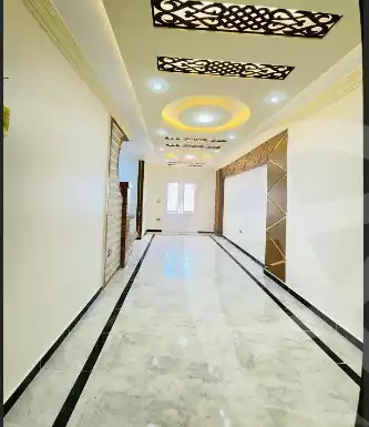 https://aqarmap.com.eg/ar/listing/6045169-for-sale-alexandria-l-jmy-shataa-el-nakheel